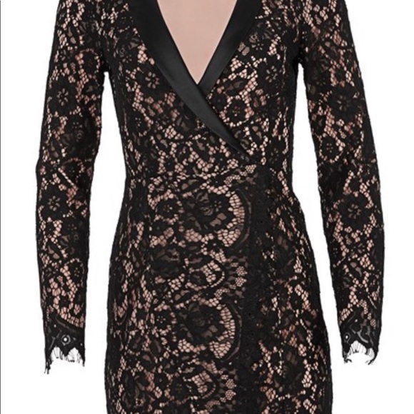 Dress - Picture 5 of 5